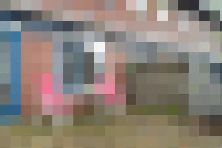 Simon van Collemstraat 56 Almere thumbnail 47