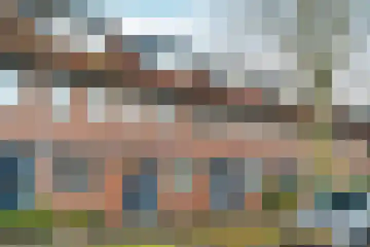 Simon van Collemstraat 56 Almere thumbnail 51