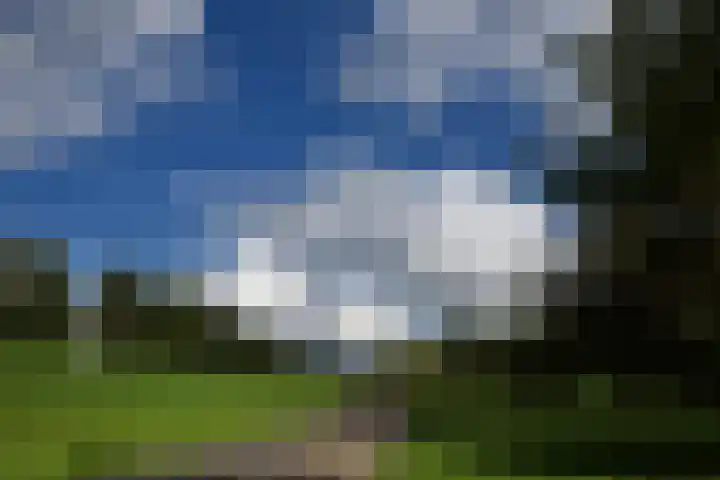 Simon van Collemstraat 56 Almere thumbnail 59