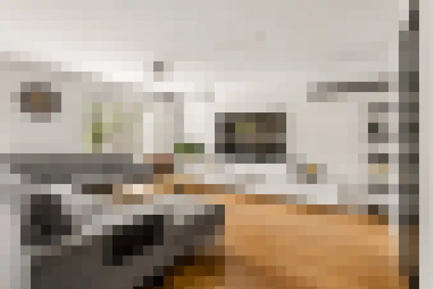 Simon van Collemstraat 92 Almere thumbnail 11