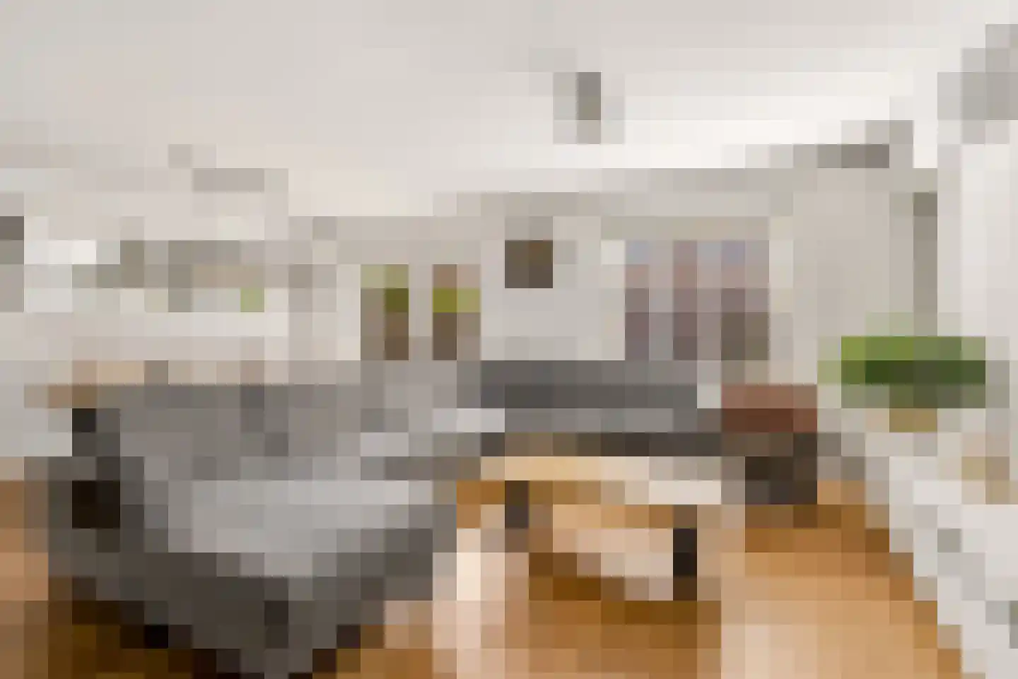 Simon van Collemstraat 92 Almere thumbnail 13