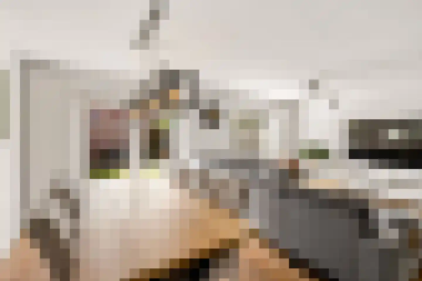 Simon van Collemstraat 92 Almere thumbnail 15