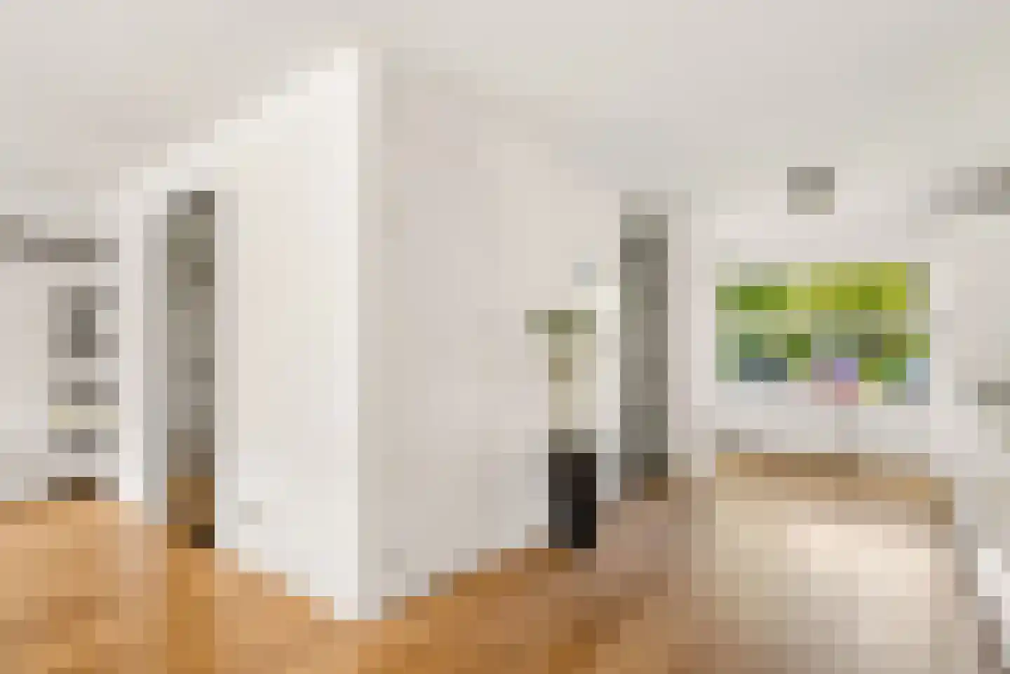 Simon van Collemstraat 92 Almere thumbnail 19