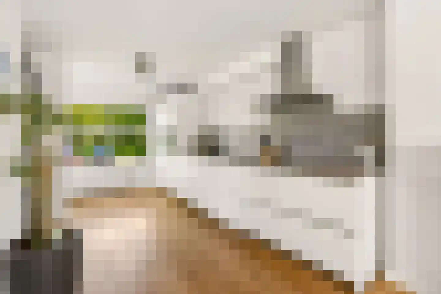 Simon van Collemstraat 92 Almere thumbnail 20
