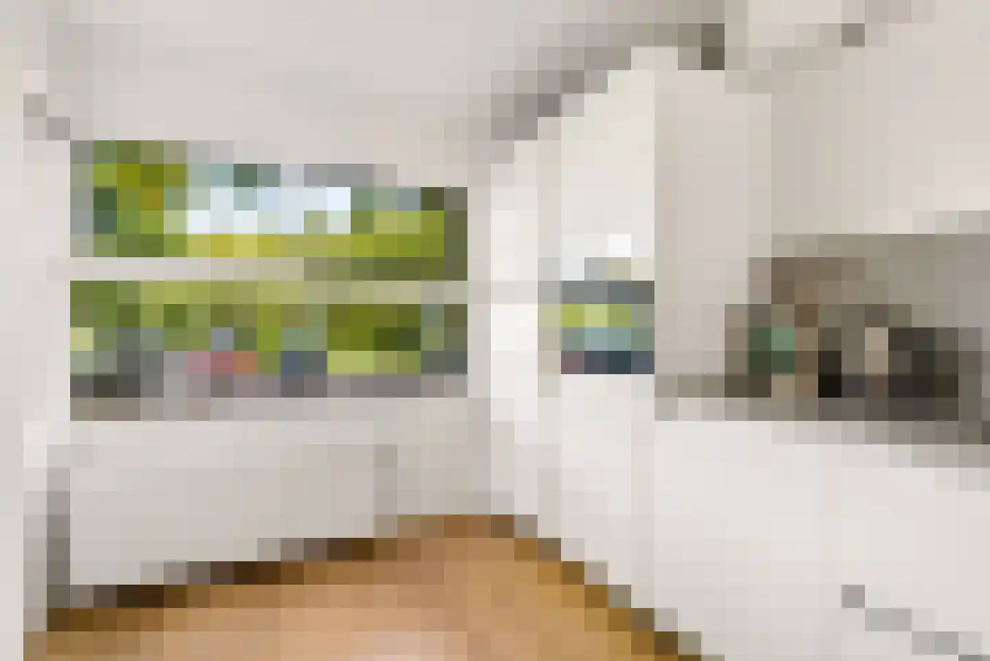 Simon van Collemstraat 92 Almere thumbnail 22