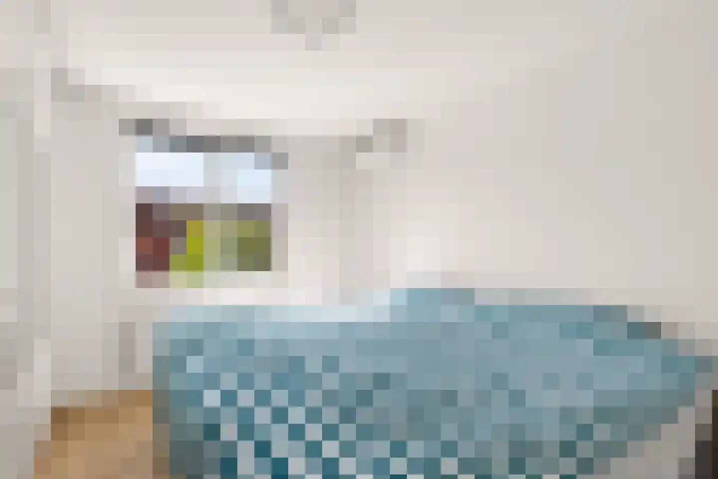 Simon van Collemstraat 92 Almere thumbnail 28