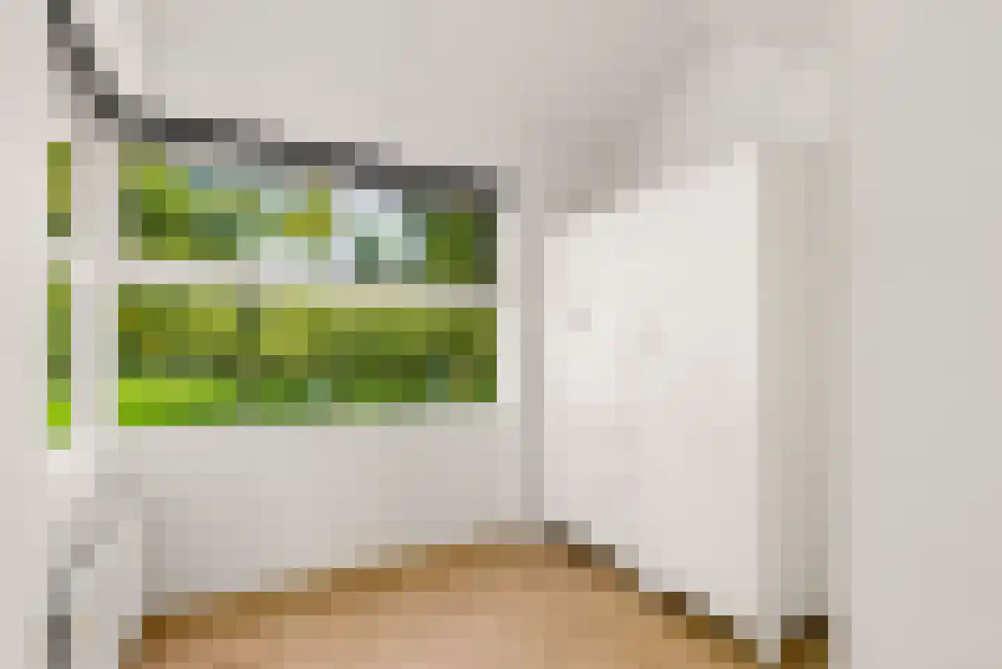 Simon van Collemstraat 92 Almere thumbnail 34