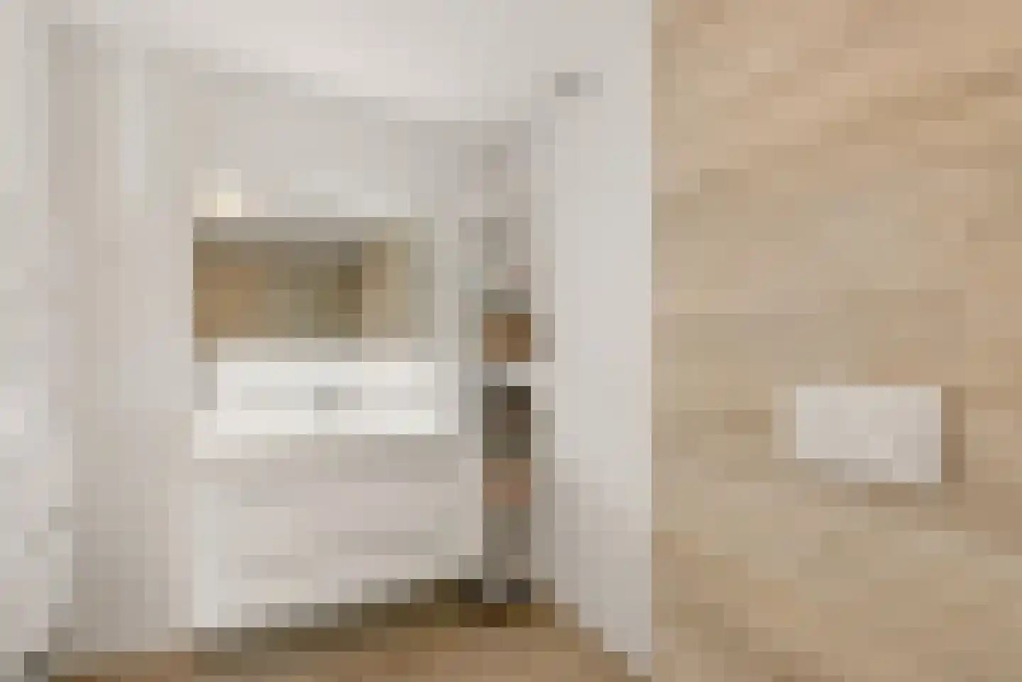 Simon van Collemstraat 92 Almere thumbnail 37
