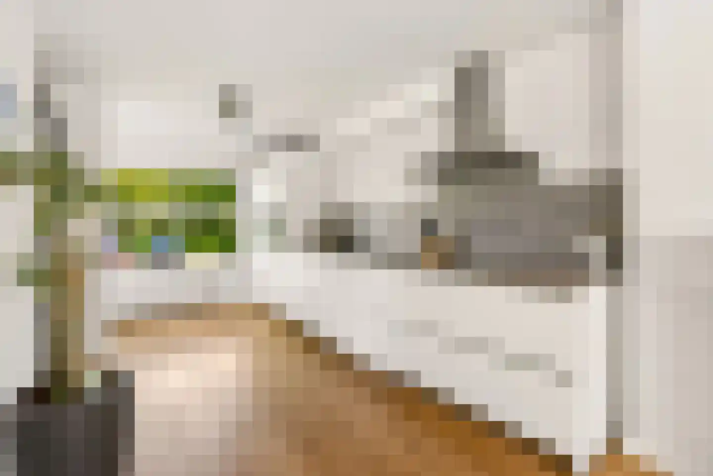 Simon van Collemstraat 92 Almere thumbnail 4