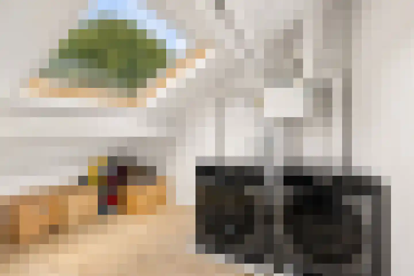 Simon van Collemstraat 92 Almere thumbnail 41