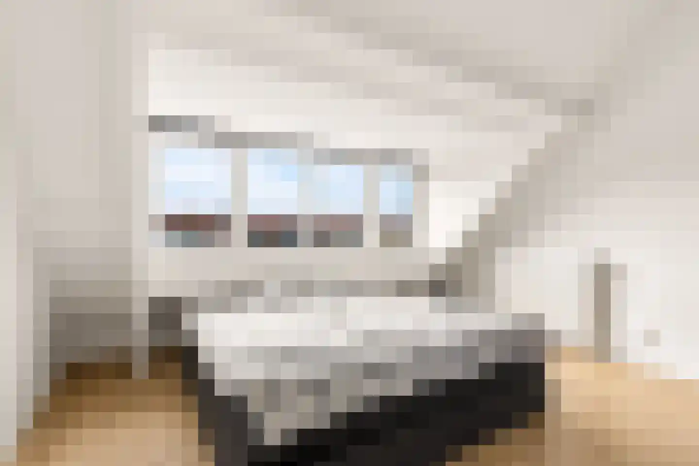Simon van Collemstraat 92 Almere thumbnail 42