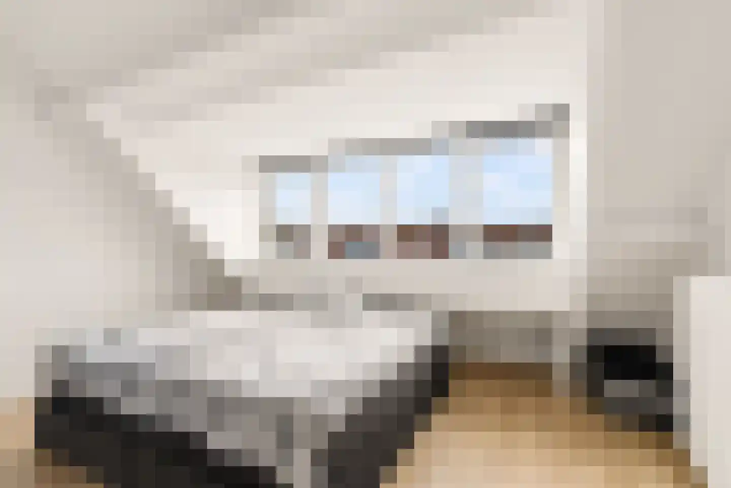 Simon van Collemstraat 92 Almere thumbnail 44