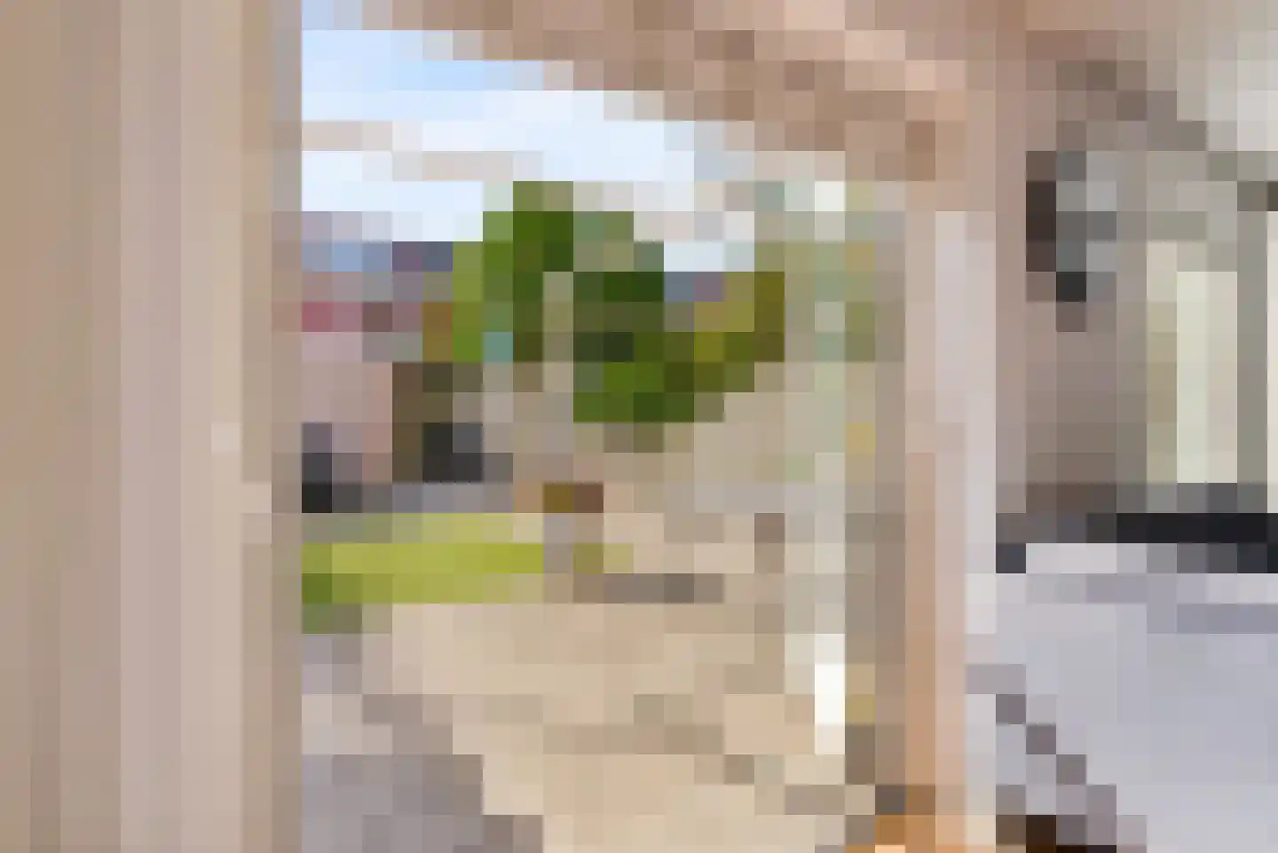 Simon van Collemstraat 92 Almere thumbnail 45