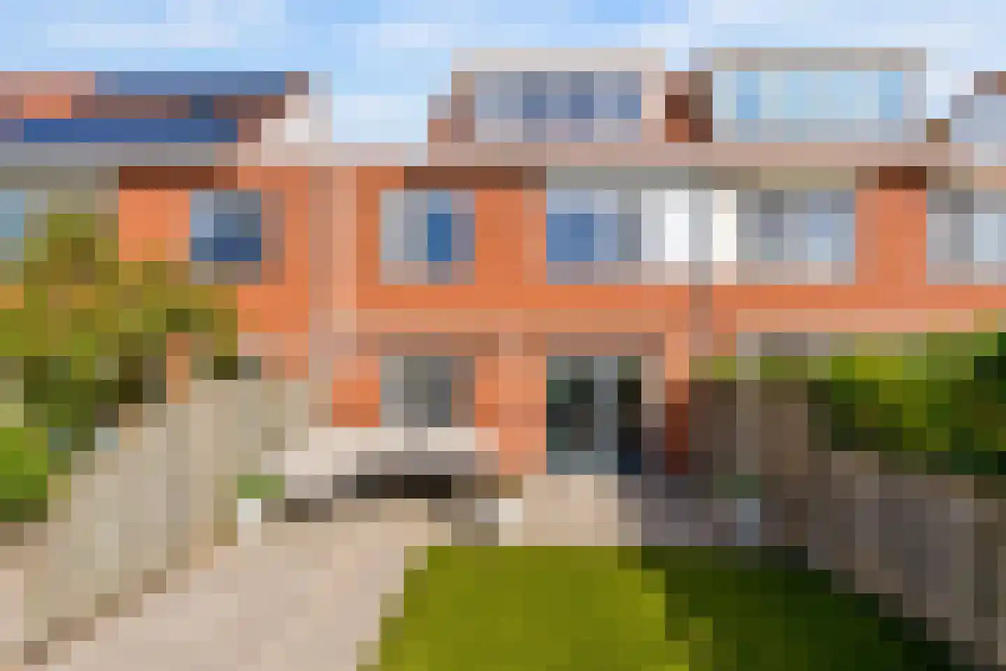Simon van Collemstraat 92 Almere thumbnail 46