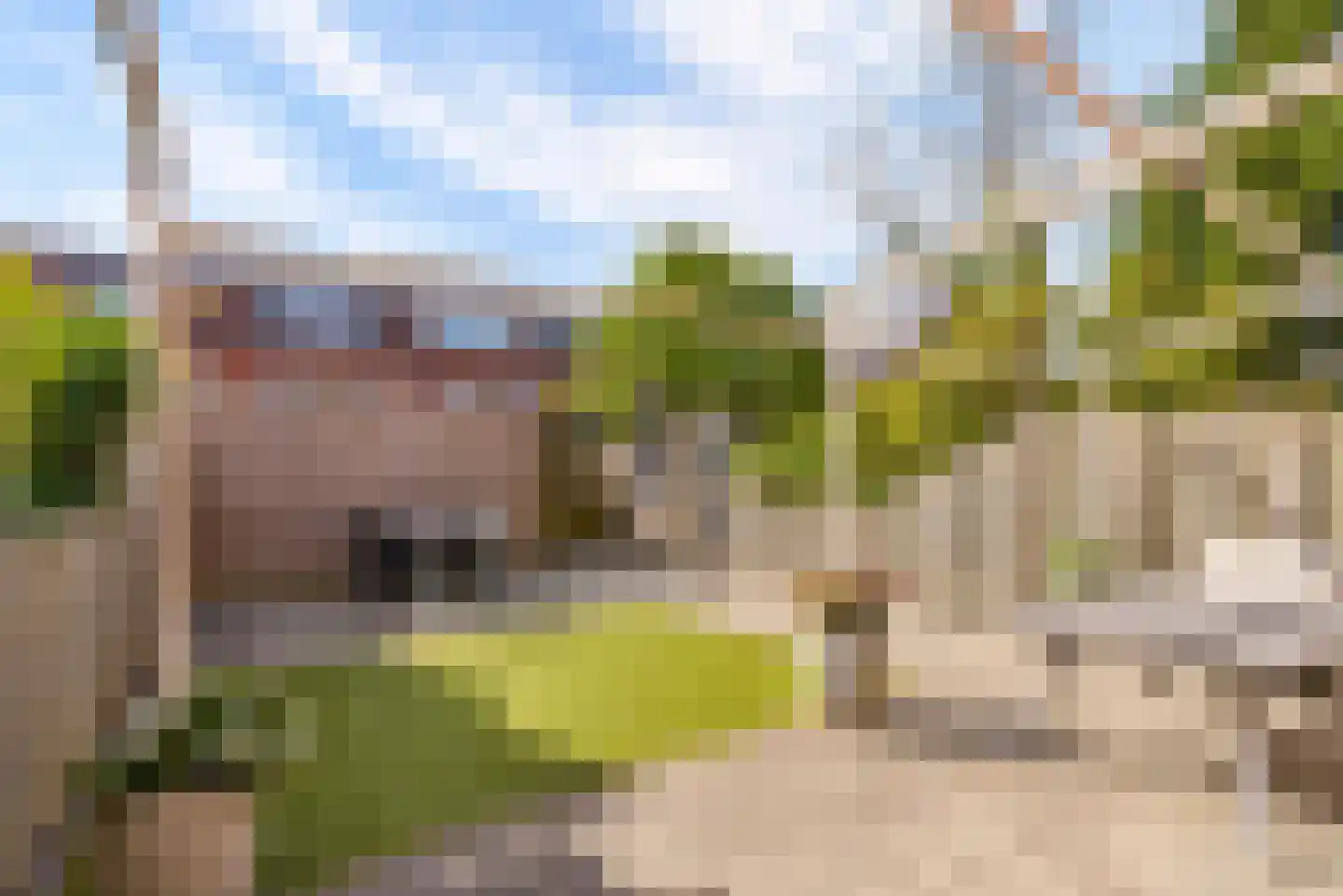 Simon van Collemstraat 92 Almere thumbnail 47