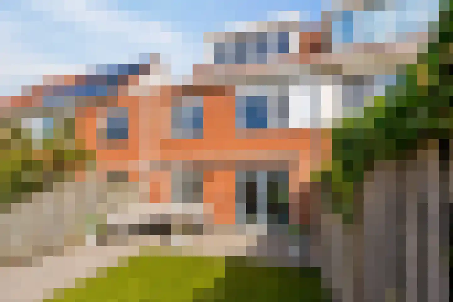 Simon van Collemstraat 92 Almere thumbnail 48