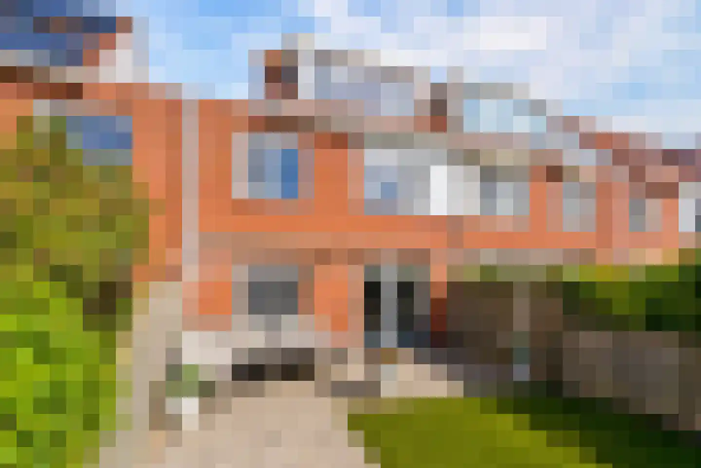Simon van Collemstraat 92 Almere thumbnail 50