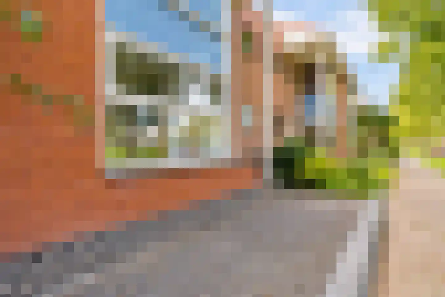 Simon van Collemstraat 92 Almere thumbnail 51