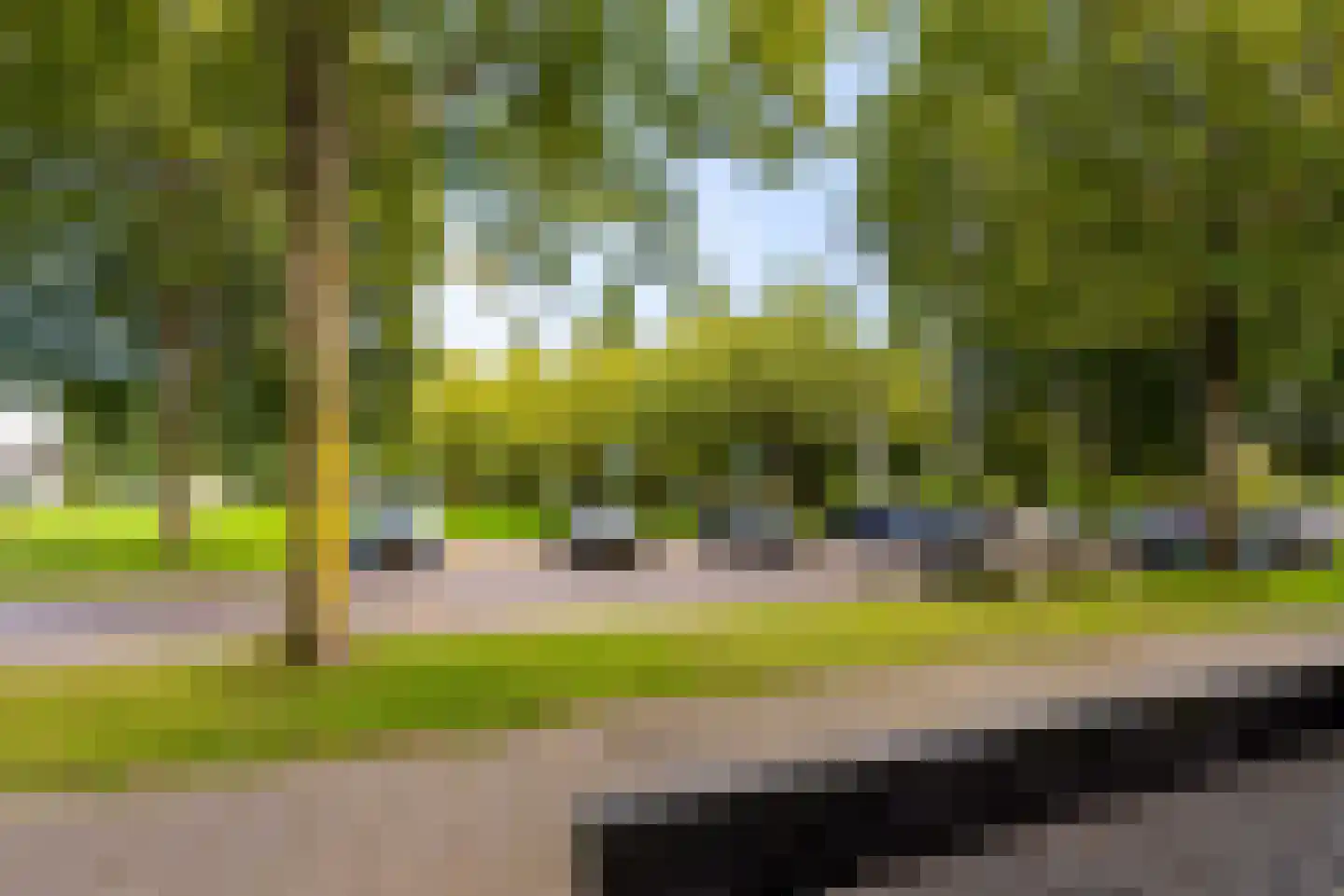 Simon van Collemstraat 92 Almere thumbnail 52