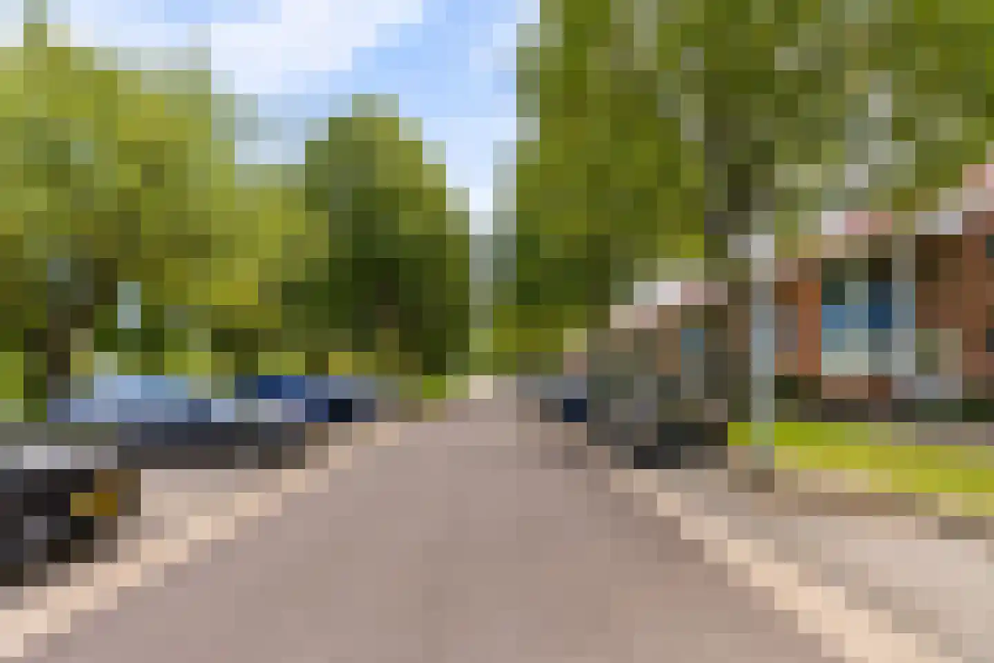Simon van Collemstraat 92 Almere thumbnail 53
