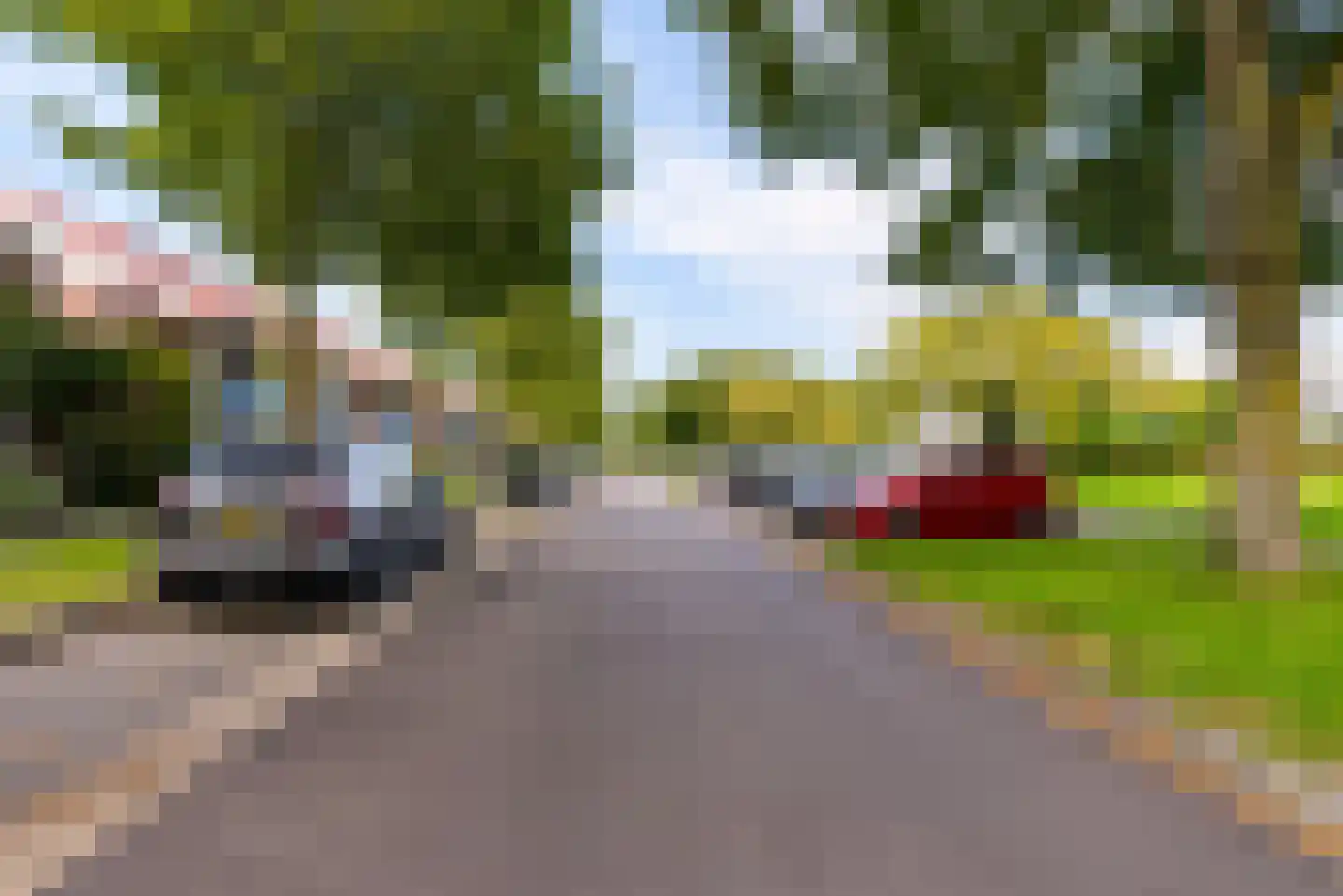 Simon van Collemstraat 92 Almere thumbnail 54