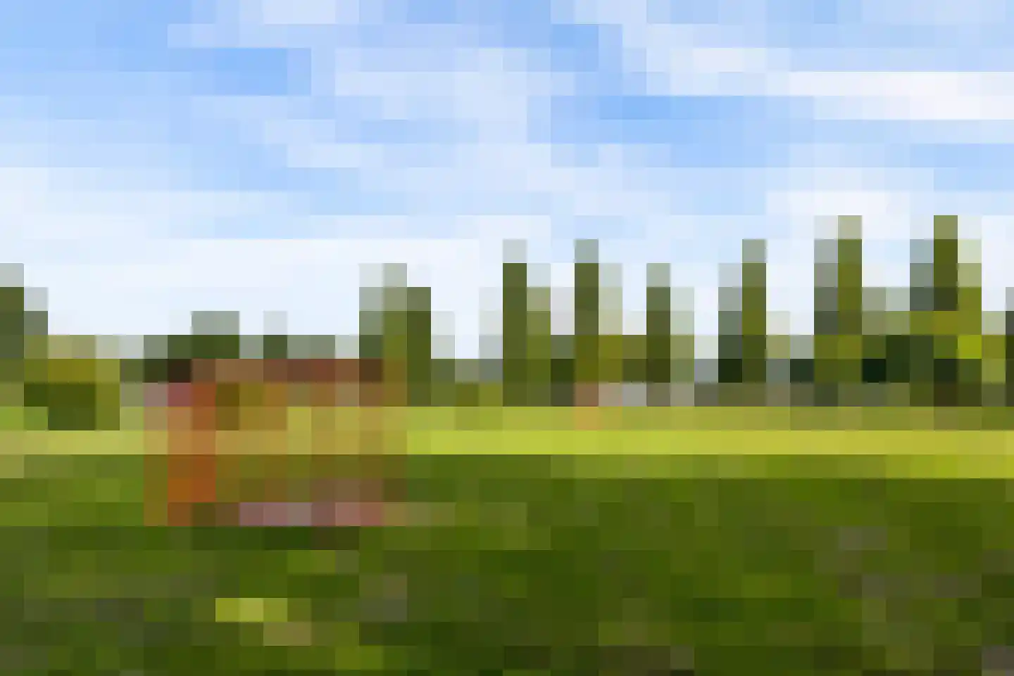 Simon van Collemstraat 92 Almere thumbnail 56