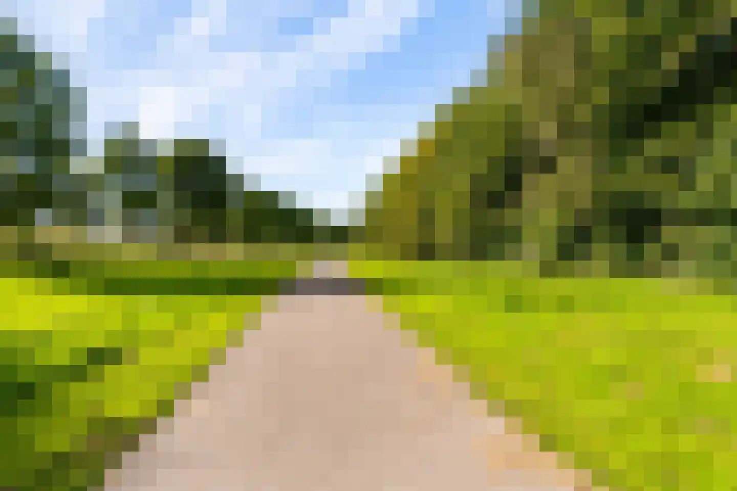 Simon van Collemstraat 92 Almere thumbnail 58