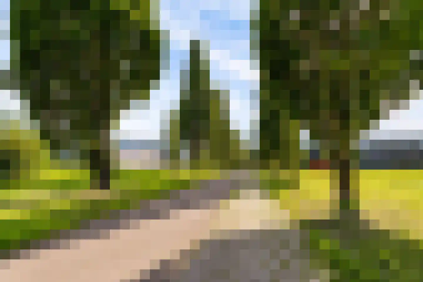Simon van Collemstraat 92 Almere thumbnail 59