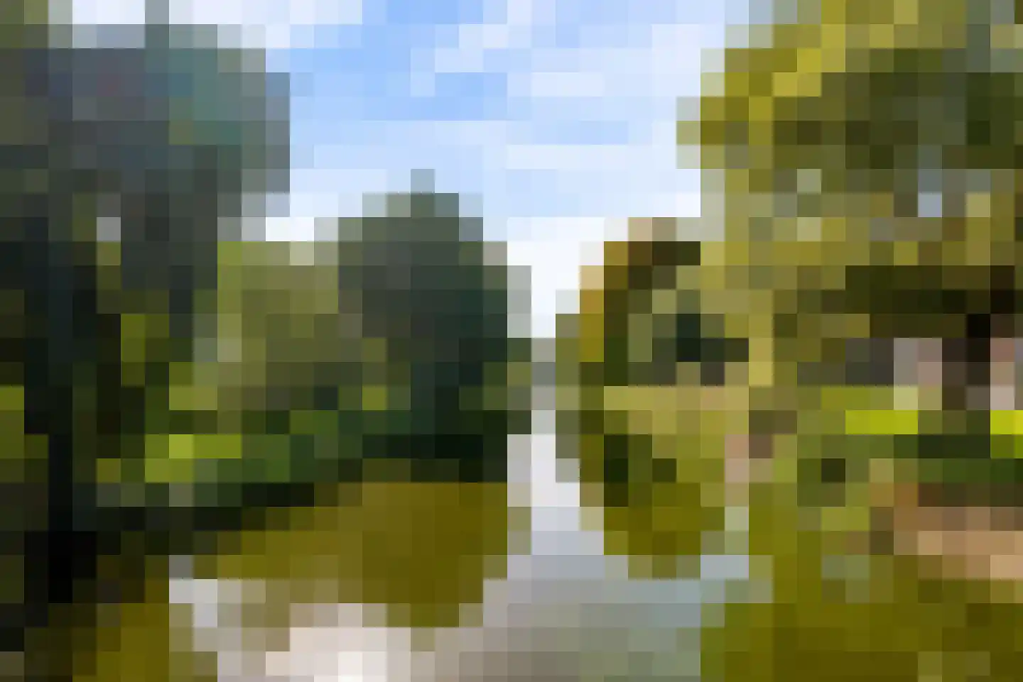Simon van Collemstraat 92 Almere thumbnail 61
