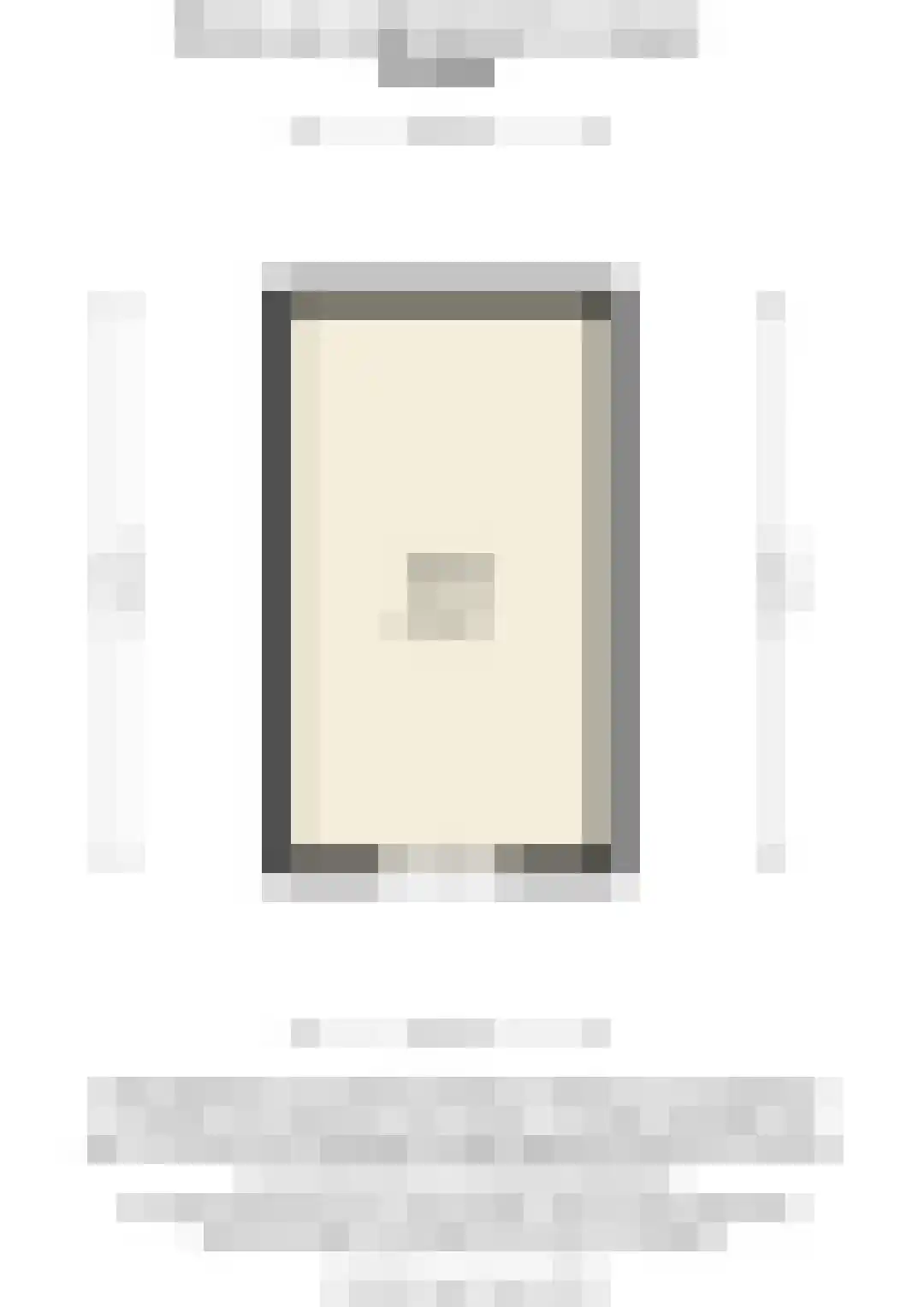 Simon van Collemstraat 92 Almere thumbnail 65
