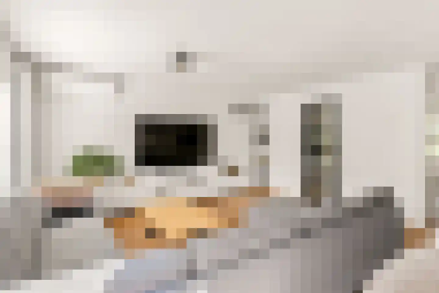 Simon van Collemstraat 92 Almere thumbnail 8