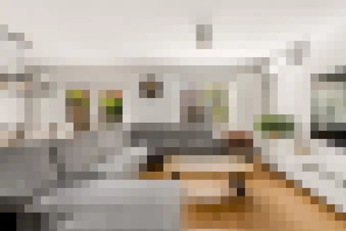 Simon van Collemstraat 92 Almere thumbnail 9