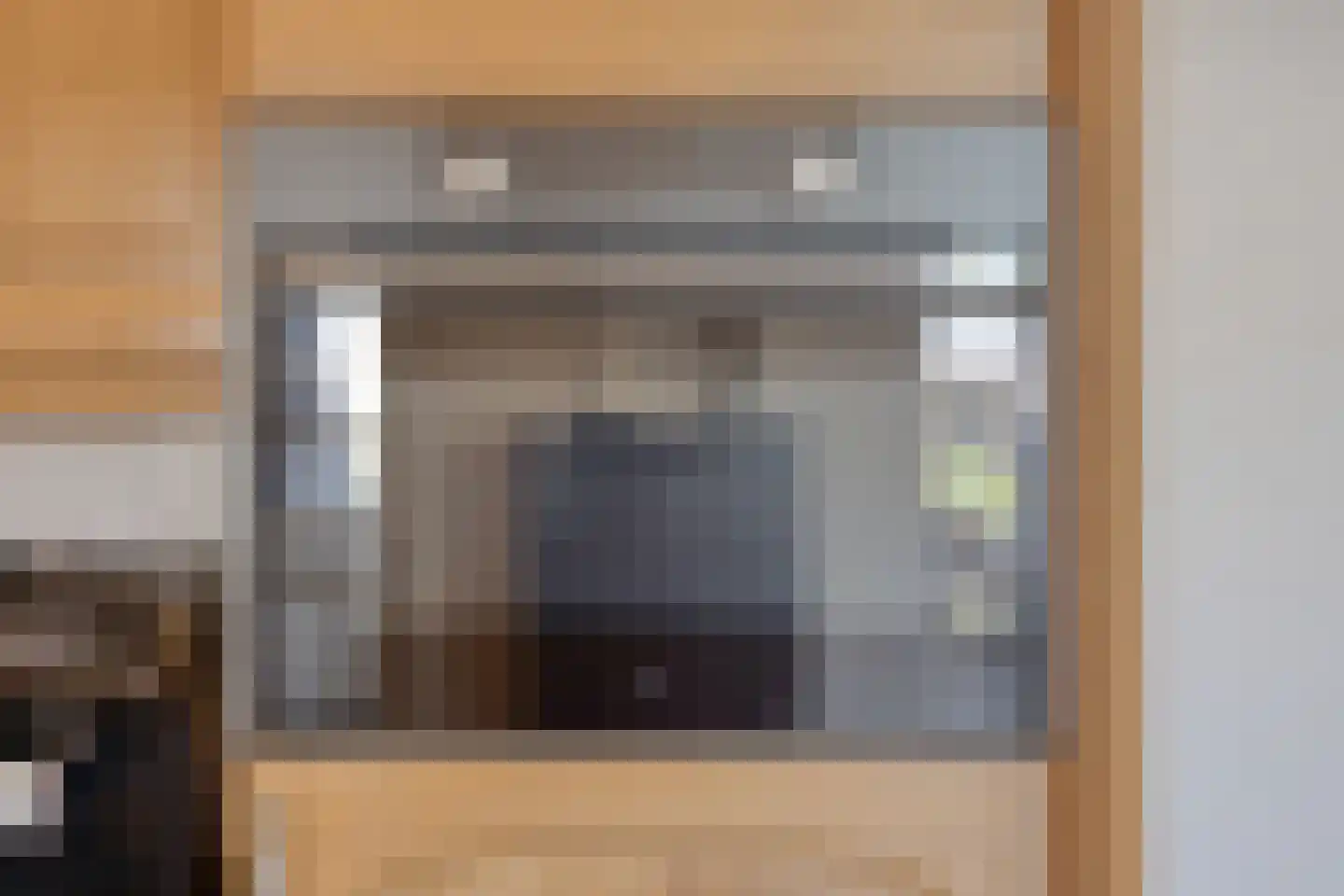 Simon van den Berghstraat 33 Geffen thumbnail 10