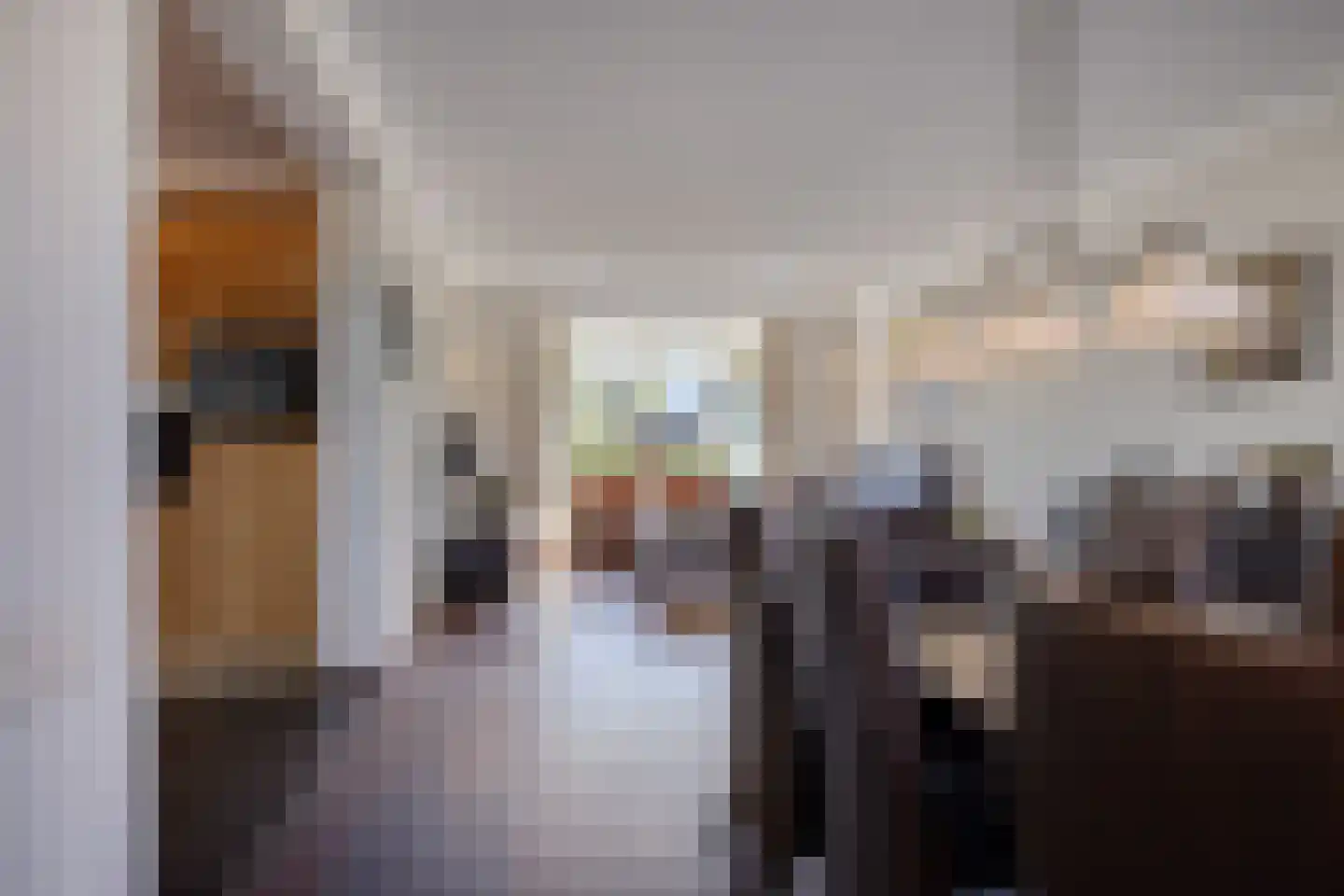 Simon van den Berghstraat 33 Geffen thumbnail 11