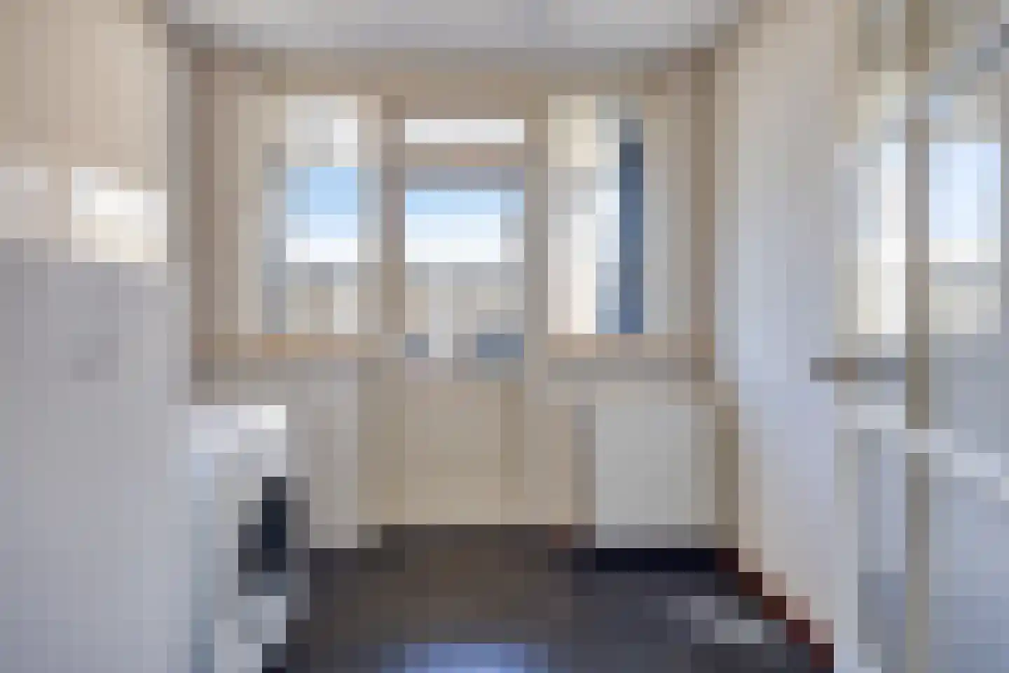 Simon van den Berghstraat 33 Geffen thumbnail 12