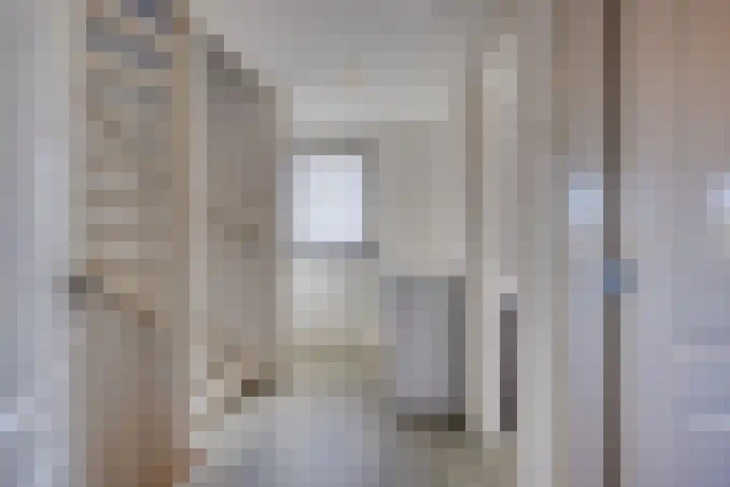Simon van den Berghstraat 33 Geffen thumbnail 13