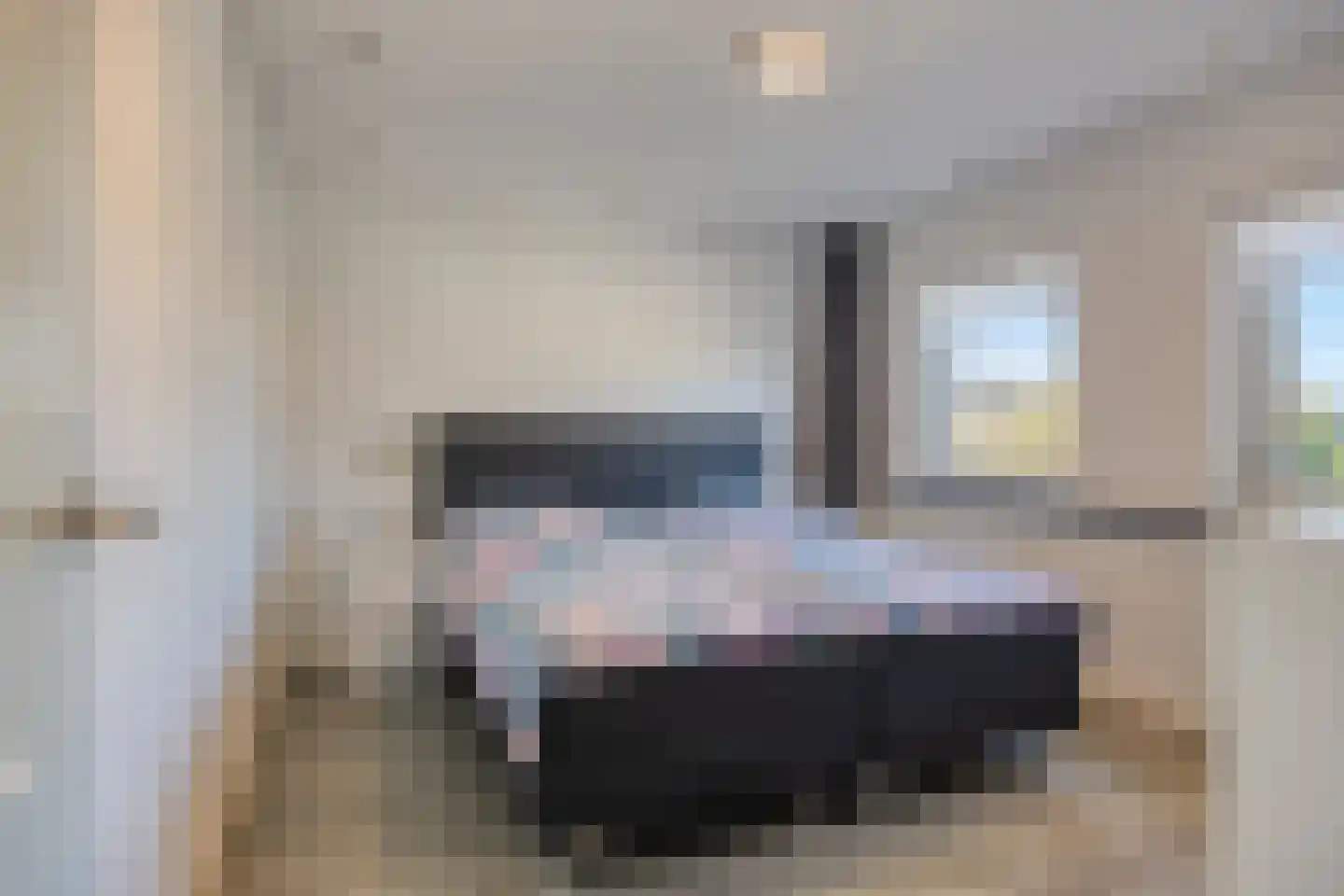 Simon van den Berghstraat 33 Geffen thumbnail 14