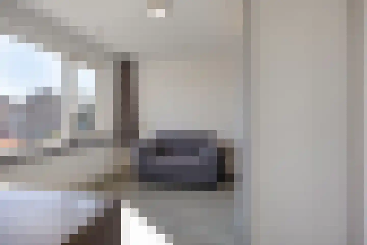 Simon van den Berghstraat 33 Geffen thumbnail 16