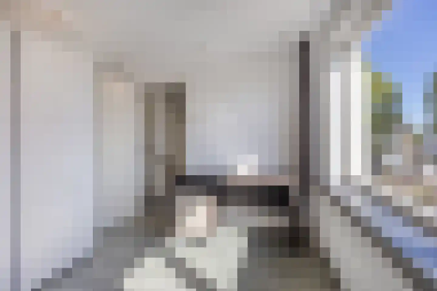 Simon van den Berghstraat 33 Geffen thumbnail 17