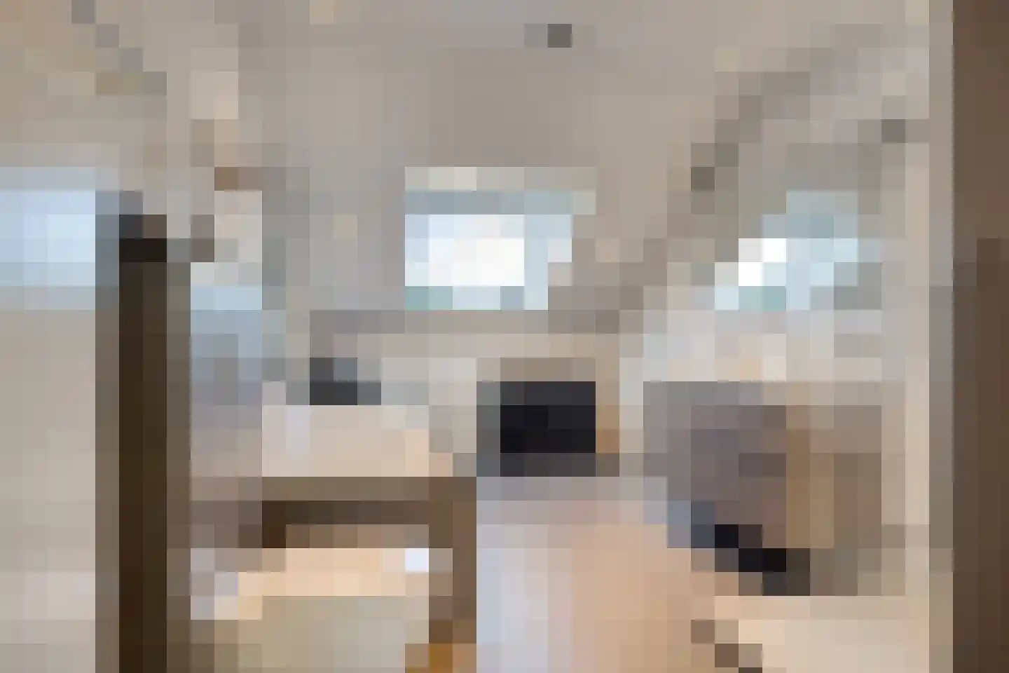 Simon van den Berghstraat 33 Geffen thumbnail 18