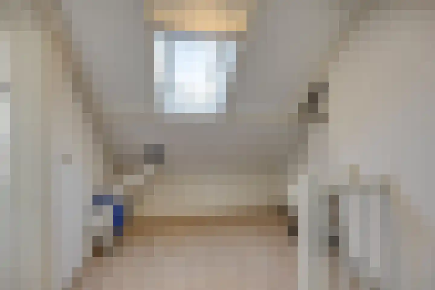 Simon van den Berghstraat 33 Geffen thumbnail 21