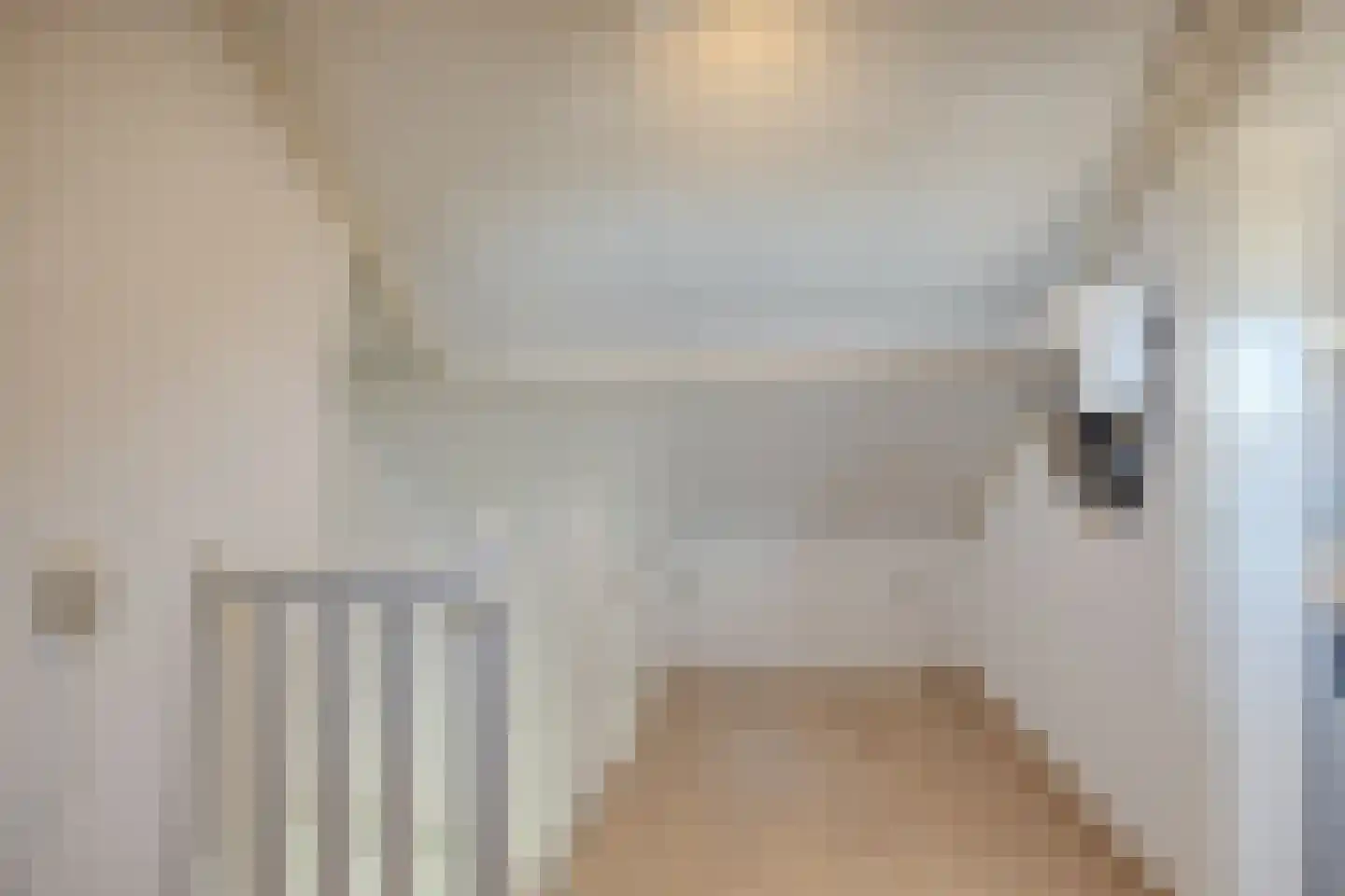 Simon van den Berghstraat 33 Geffen thumbnail 22