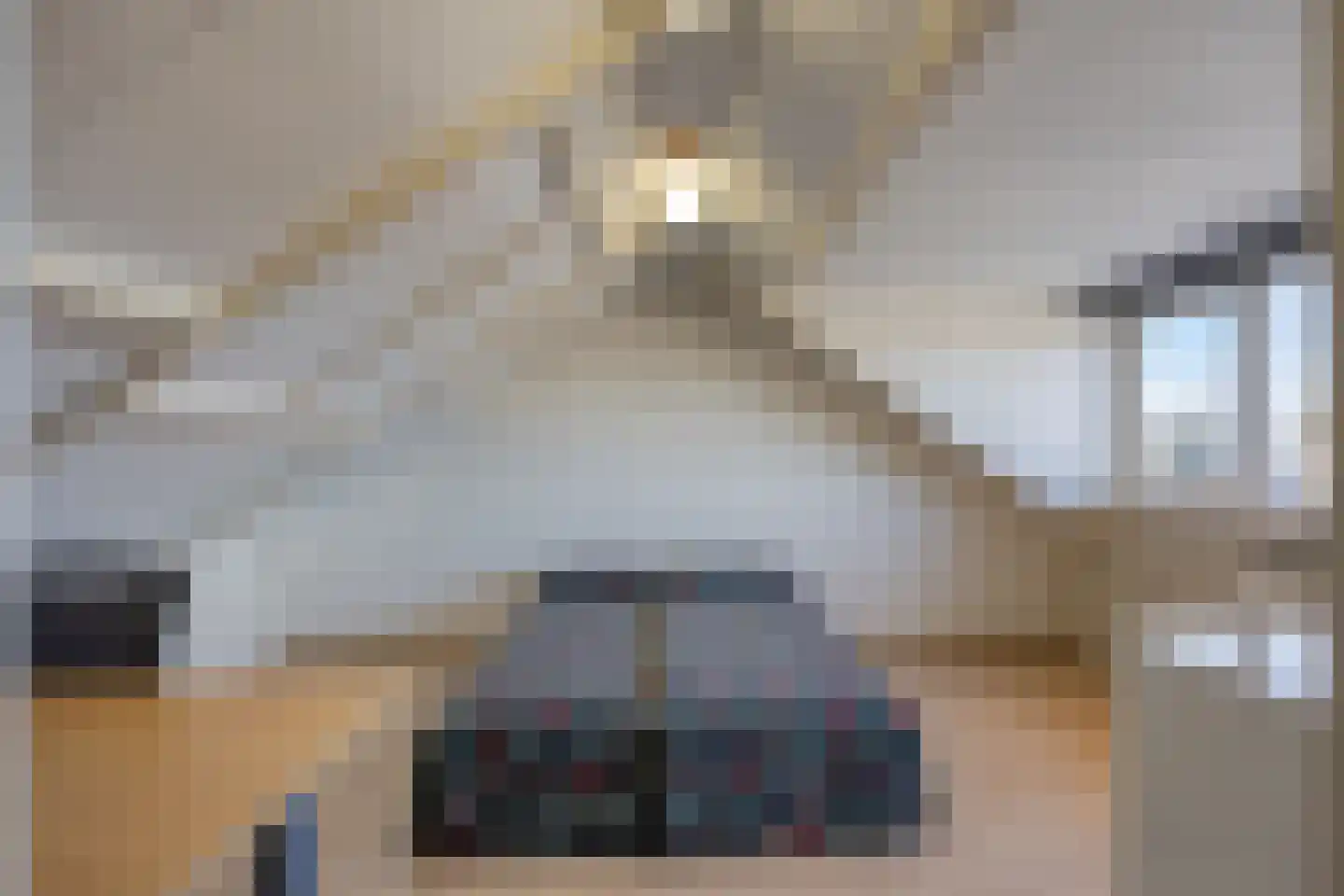 Simon van den Berghstraat 33 Geffen thumbnail 23
