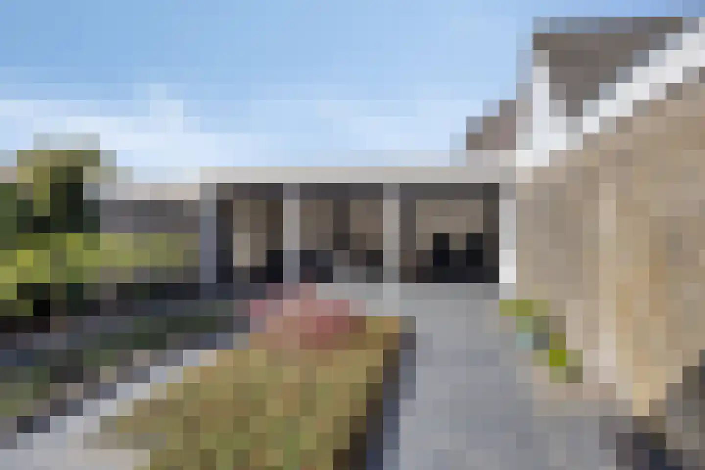 Simon van den Berghstraat 33 Geffen thumbnail 25