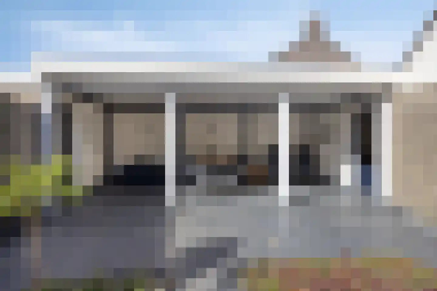 Simon van den Berghstraat 33 Geffen thumbnail 26