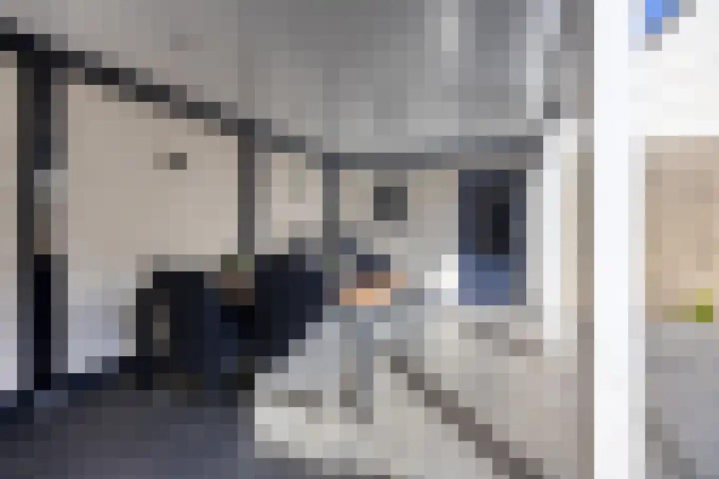 Simon van den Berghstraat 33 Geffen thumbnail 27