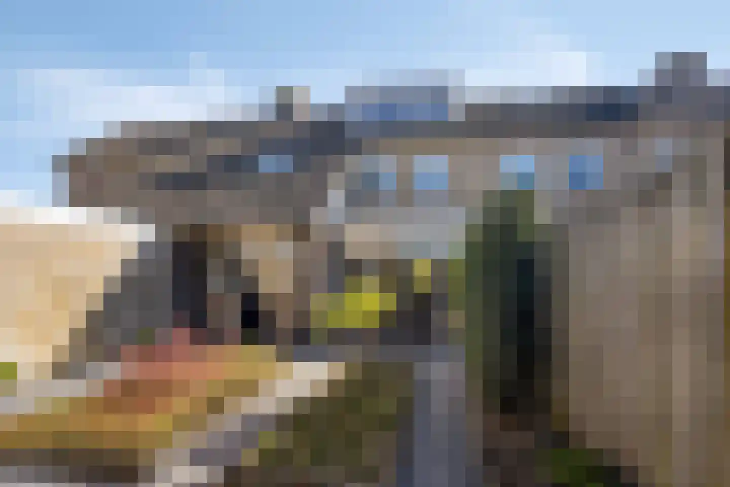 Simon van den Berghstraat 33 Geffen thumbnail 28