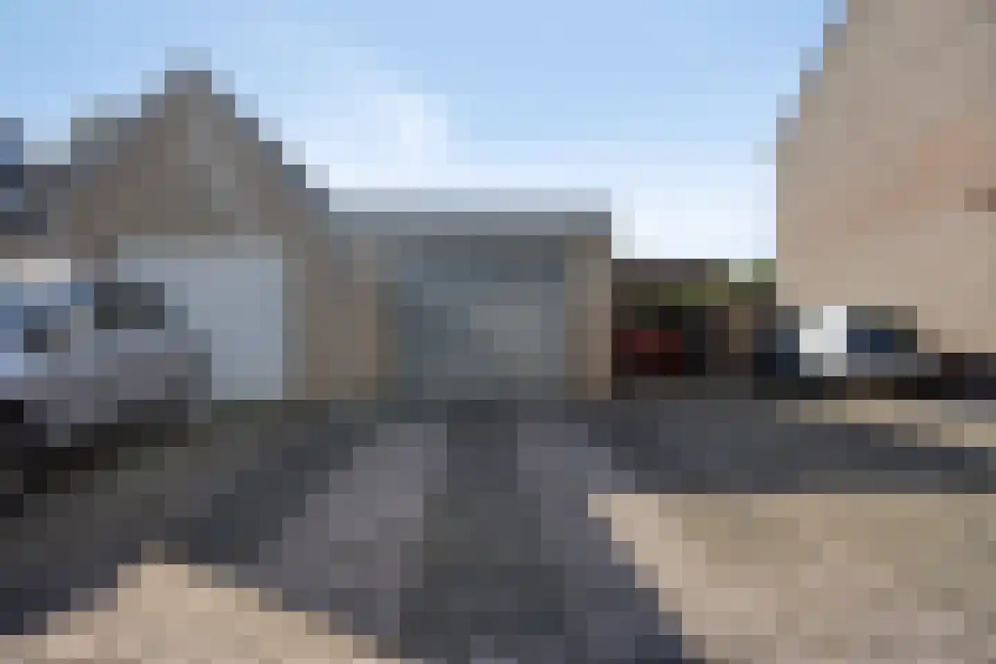 Simon van den Berghstraat 33 Geffen thumbnail 29