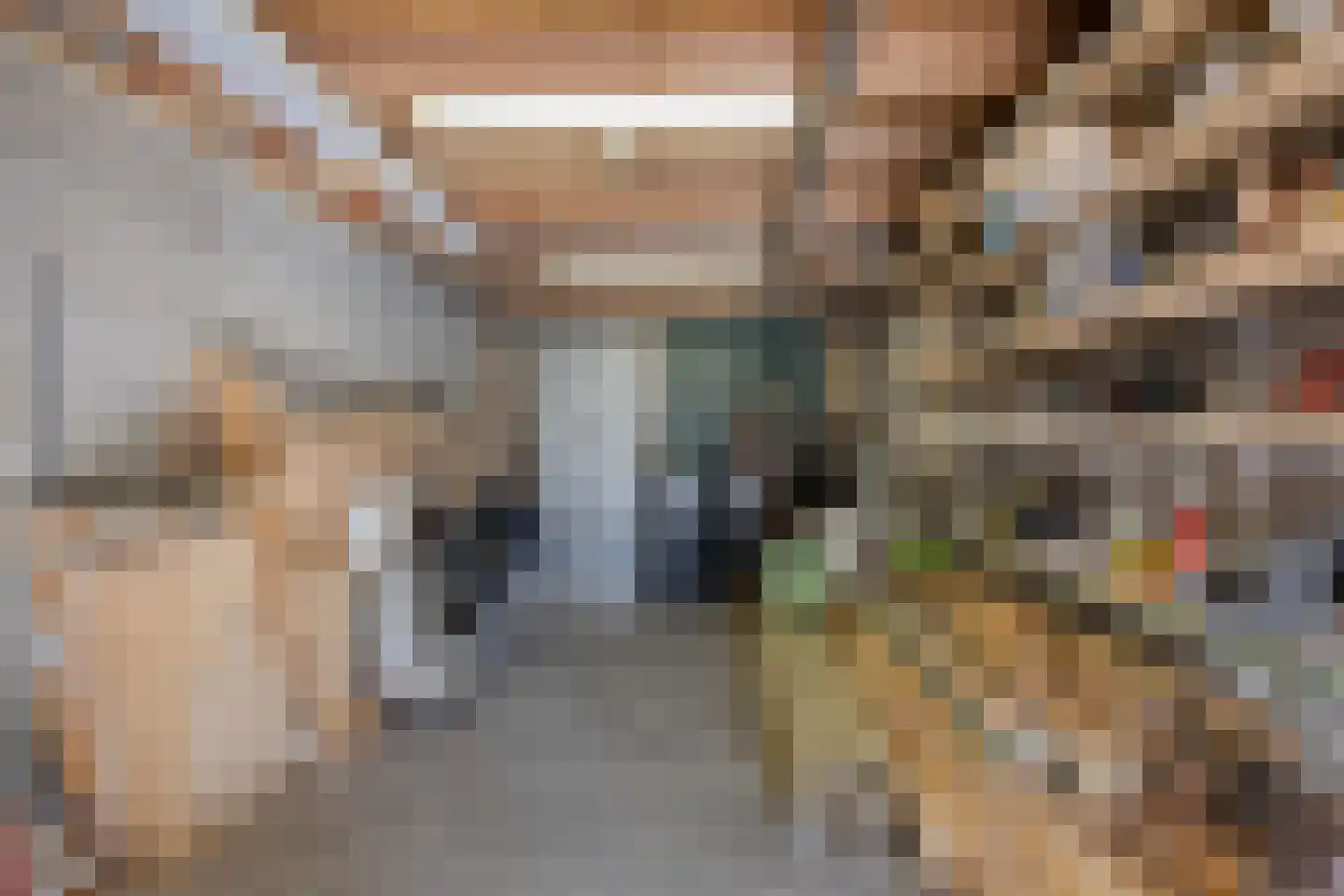 Simon van den Berghstraat 33 Geffen thumbnail 30