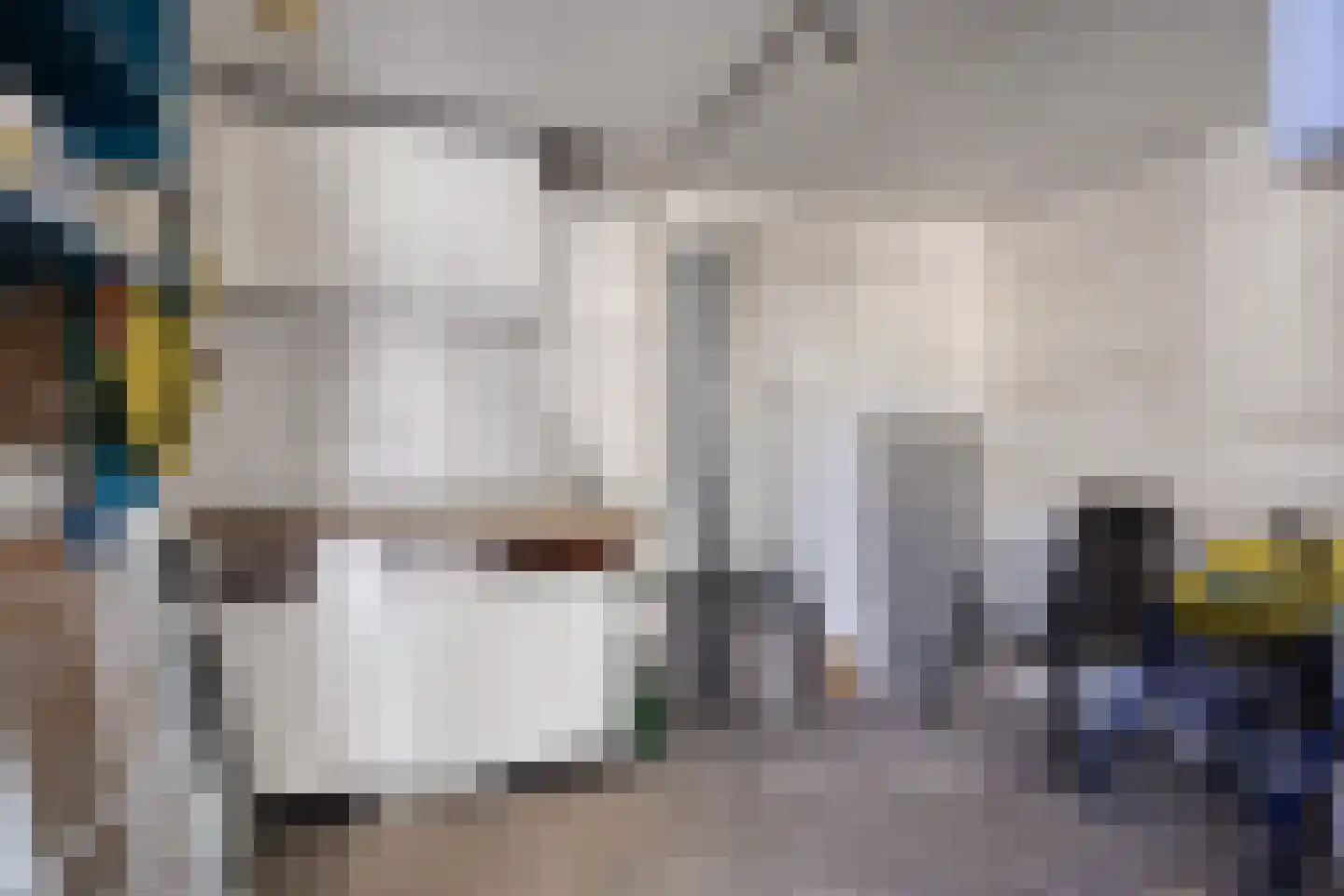 Simon van den Berghstraat 33 Geffen thumbnail 31